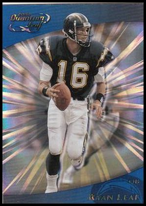 00QL 238 Ryan Leaf.jpg